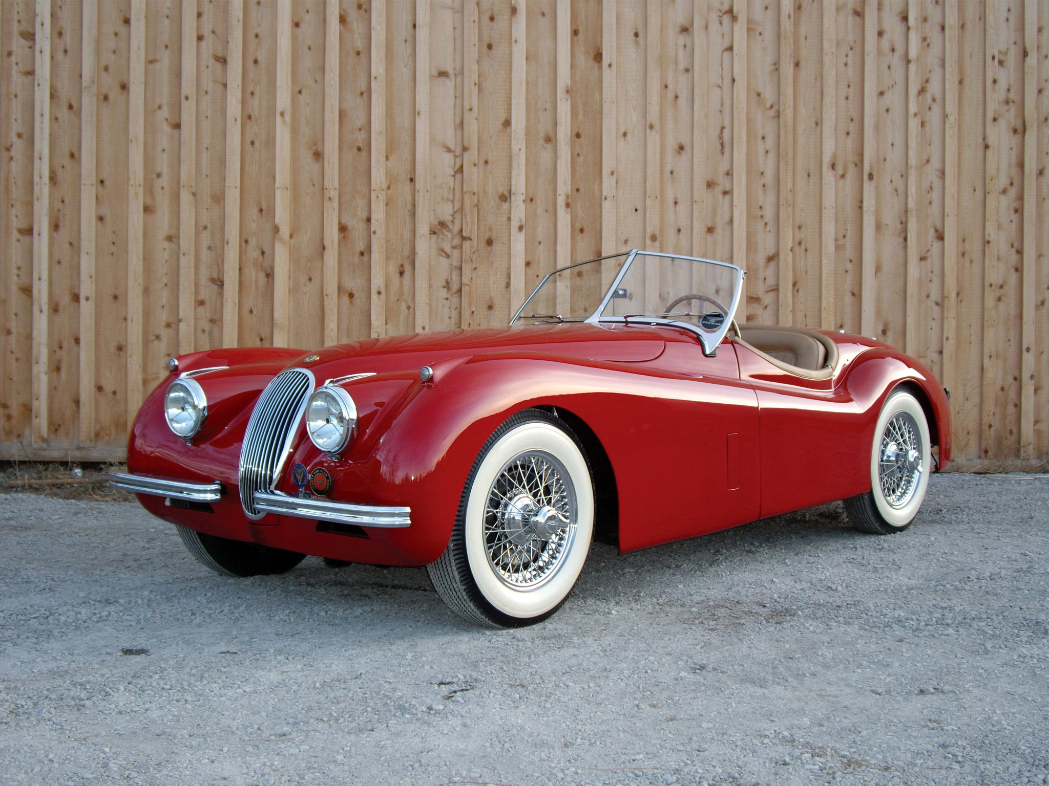 1949, Jaguar, Xk, 120, Roadster, X k, Retro, Sportcar Wallpaper