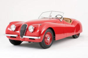 1949, Jaguar, Xk, 120, Roadster, X k, Retro, Sportcar