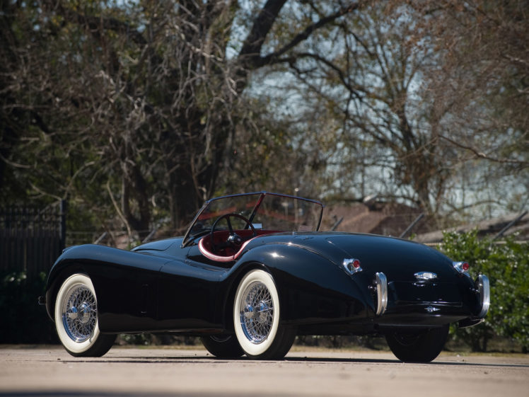 1949, Jaguar, Xk, 120, Roadster, X k, Retro, Sportcar HD Wallpaper Desktop Background