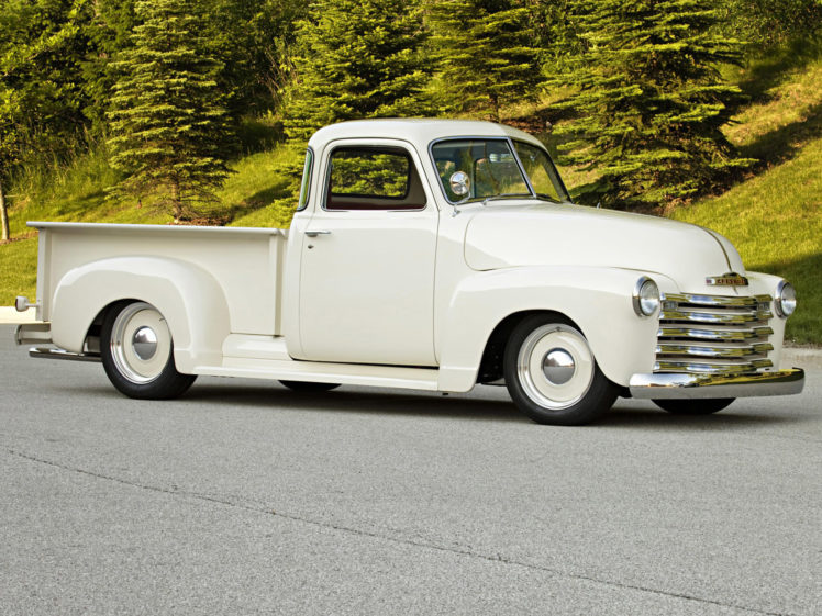 1949, Roadster, Shop, Chevrolet, Pickup, Truck, Lowrider, Retro, Custom, Hot, Rod, Rods, Fg HD Wallpaper Desktop Background