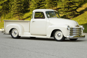 1949, Roadster, Shop, Chevrolet, Pickup, Truck, Lowrider, Retro, Custom, Hot, Rod, Rods, Fg