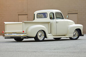1949, Roadster, Shop, Chevrolet, Pickup, Truck, Lowrider, Retro, Custom, Hot, Rod, Rods