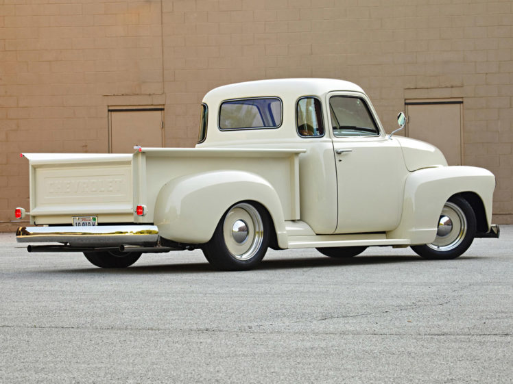 1949, Roadster, Shop, Chevrolet, Pickup, Truck, Lowrider, Retro, Custom, Hot, Rod, Rods HD Wallpaper Desktop Background