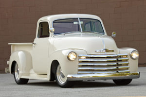 1949, Roadster, Shop, Chevrolet, Pickup, Truck, Lowrider, Retro, Custom, Hot, Rod, Rods