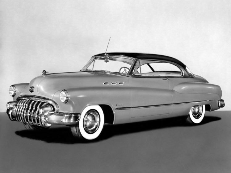 1950, Buick, Super, Riviera, Hardtop, 56r, Retro HD Wallpaper Desktop Background