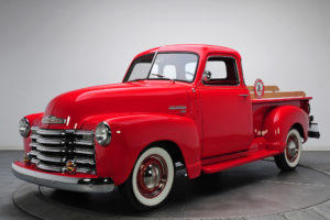 1950, Chevrolet, 3100, Pickup, Hp, 3104, Truck, Retro