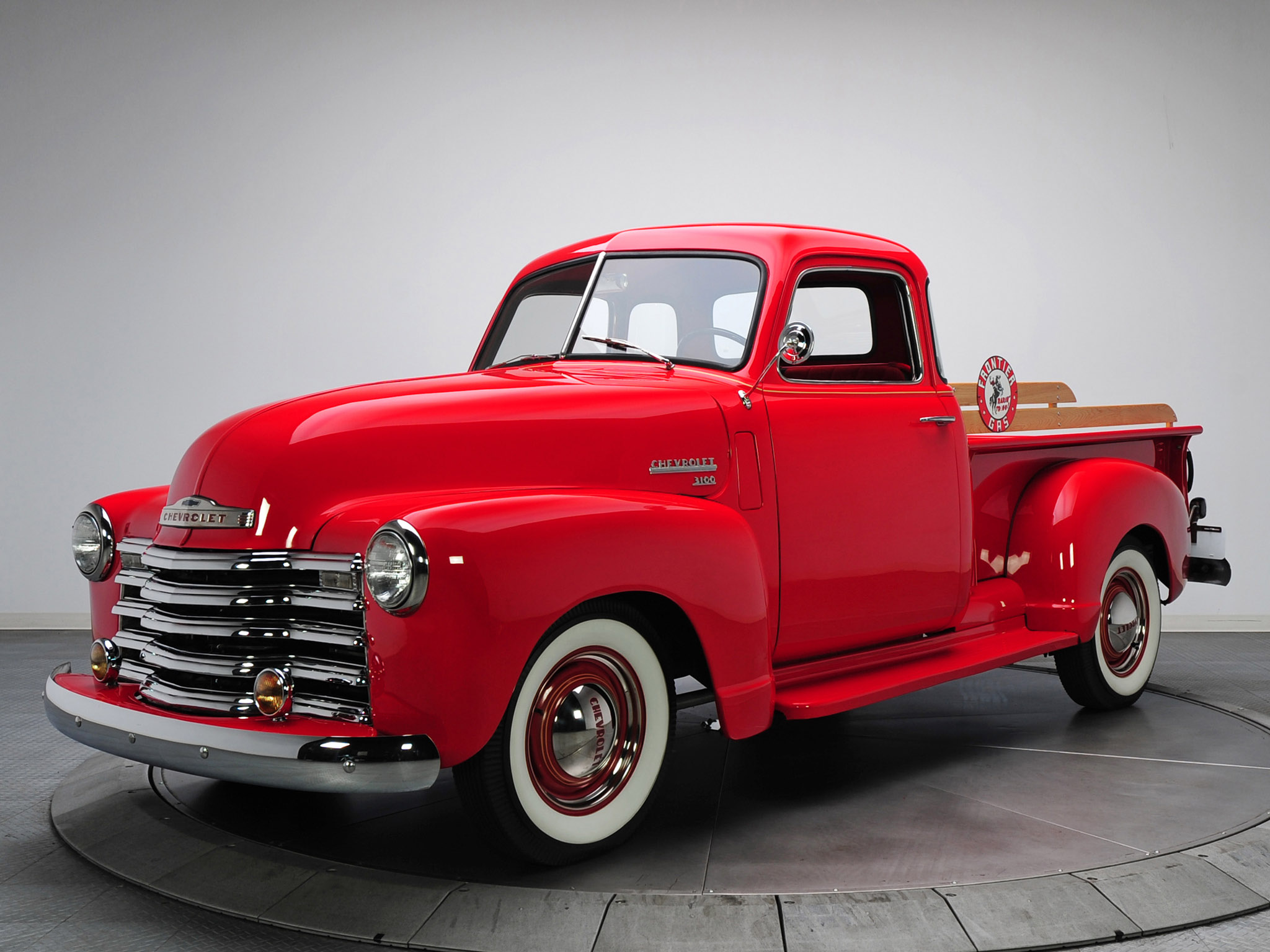 1950, Chevrolet, 3100, Pickup, Hp, 3104, Truck, Retro Wallpaper