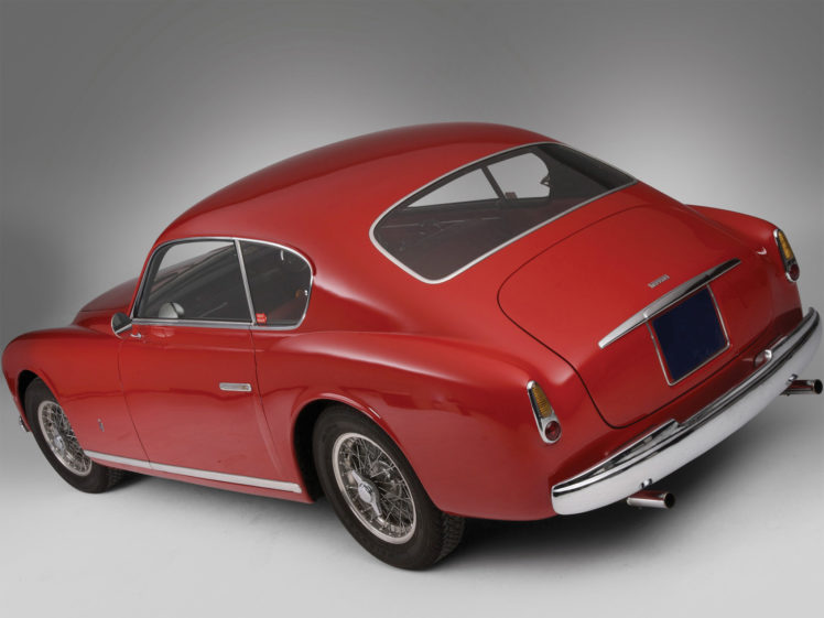 1950, Ferrari, 195, Inter, Retro, Supercar, Supercars HD Wallpaper Desktop Background