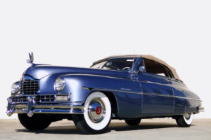 1950, Packard, Custom, Eight, Convertible, Coupe, Retro, Luxury