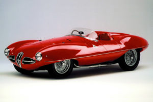 1951, Alfa, Romeo, 1900, C52, Disco, Volante, Spider, Retro, Supercar, Supercars