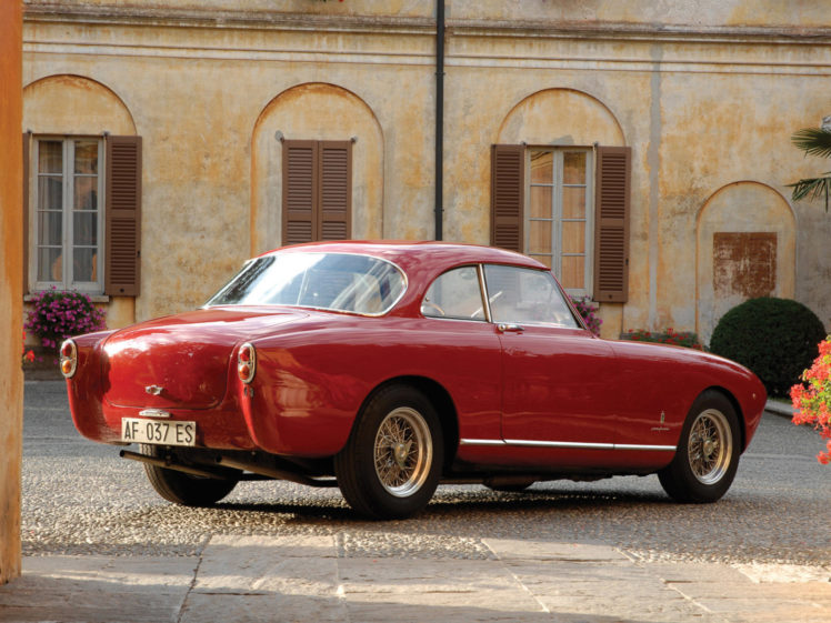 1951, Ferrari, 212, Inter, Retro, Suercar, Supercars HD Wallpaper Desktop Background