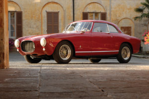 1951, Ferrari, 212, Inter, Retro, Suercar, Supercars