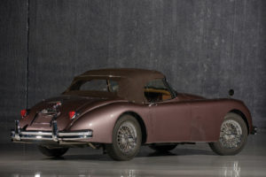1951, Jaguar, Xk, 150, Roadster, X k, Retro