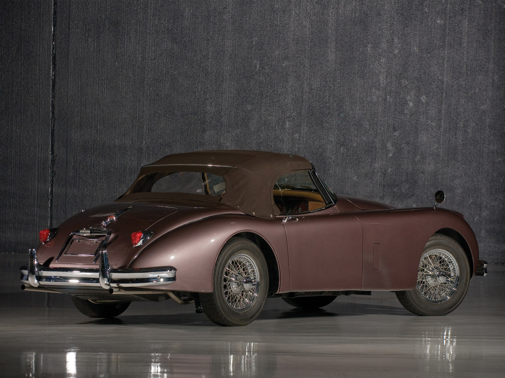 1951, Jaguar, Xk, 150, Roadster, X k, Retro Wallpaper