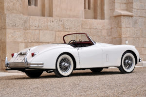 1951, Jaguar, Xk, 150, Roadster, X k, Retro