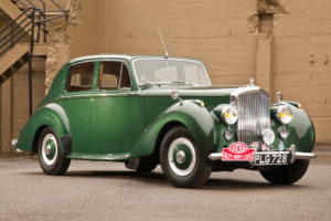 1952, Bentley, R type, Standard, Saloon, Retro, Luxury