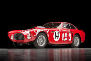 1952, Ferrari, 340, Mexico, Vignale, Berlinetta, Retro, Supercar, Supercars, Race, Racing, Fd