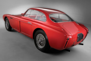 1952, Ferrari, 340, Mexico, Vignale, Berlinetta, Retro, Supercar, Supercars