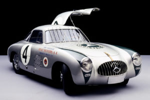 1952, Mercedes, 300sl, Racing, Sport, Coupe, W194, Retro, Supercar, Supercars, Race, Racing