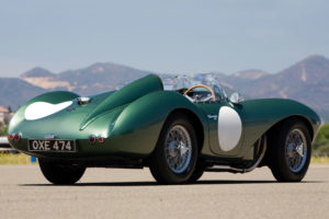 1953, Aston, Martin, Db3, S, Retro, Supercar, Supercars, Race, Racing