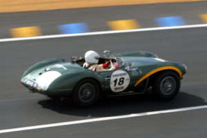 1953, Aston, Martin, Db3, S, Retro, Supercar, Supercars, Race, Racing