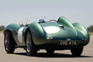 1953, Aston, Martin, Db3, S, Retro, Supercar, Supercars, Race, Racing, Dc