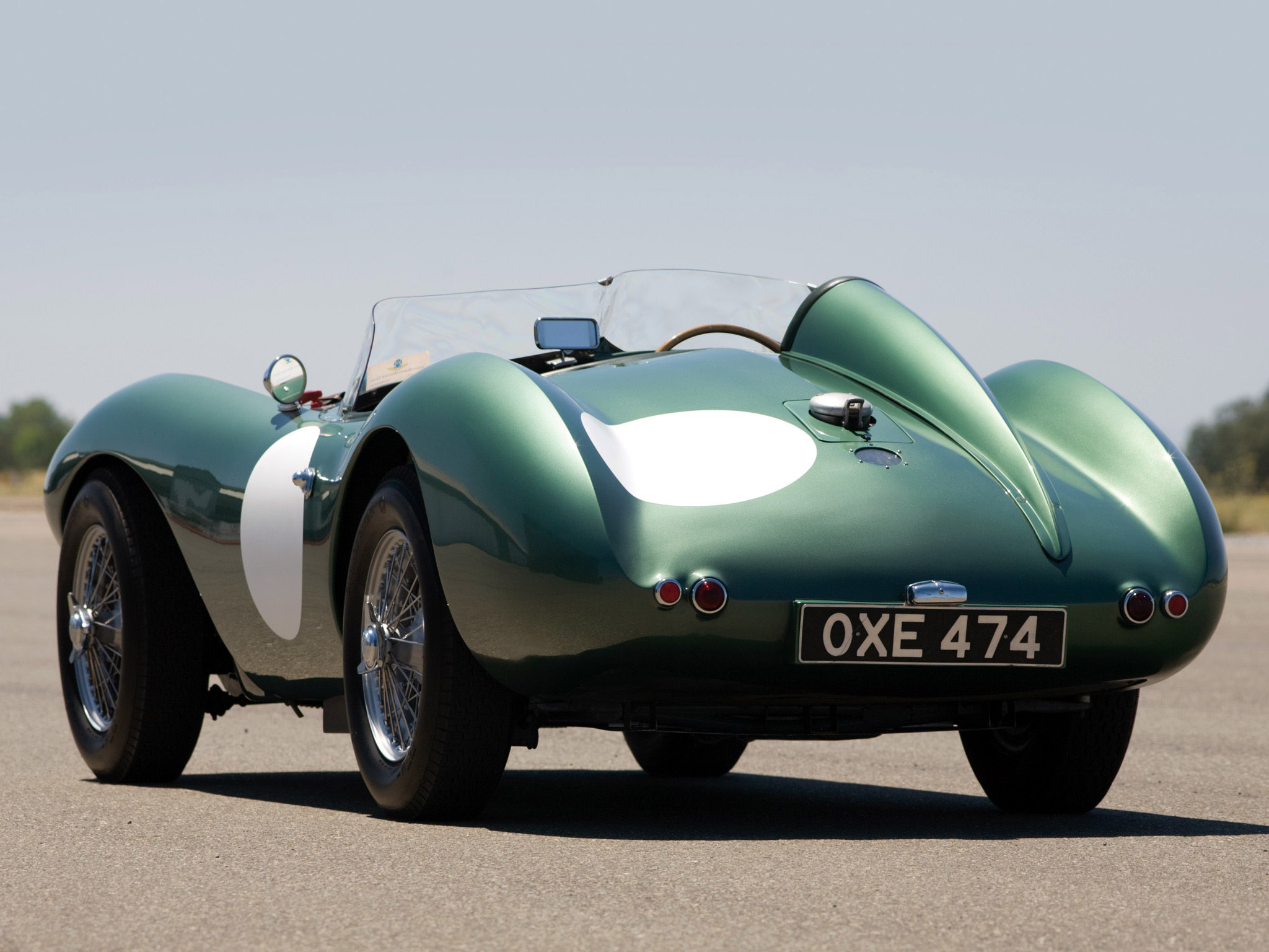 1953, Aston, Martin, Db3, S, Retro, Supercar, Supercars, Race, Racing, Dc Wallpaper