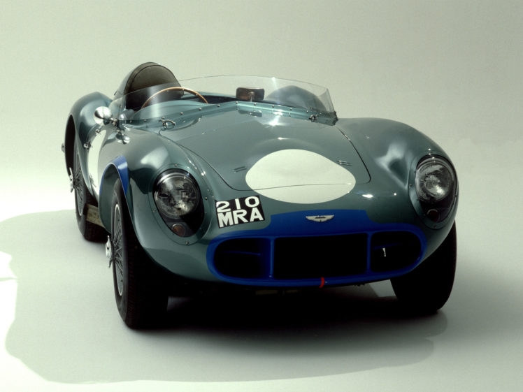1953, Aston, Martin, Db3, S, Retro, Supercar, Supercars, Race, Racing HD Wallpaper Desktop Background