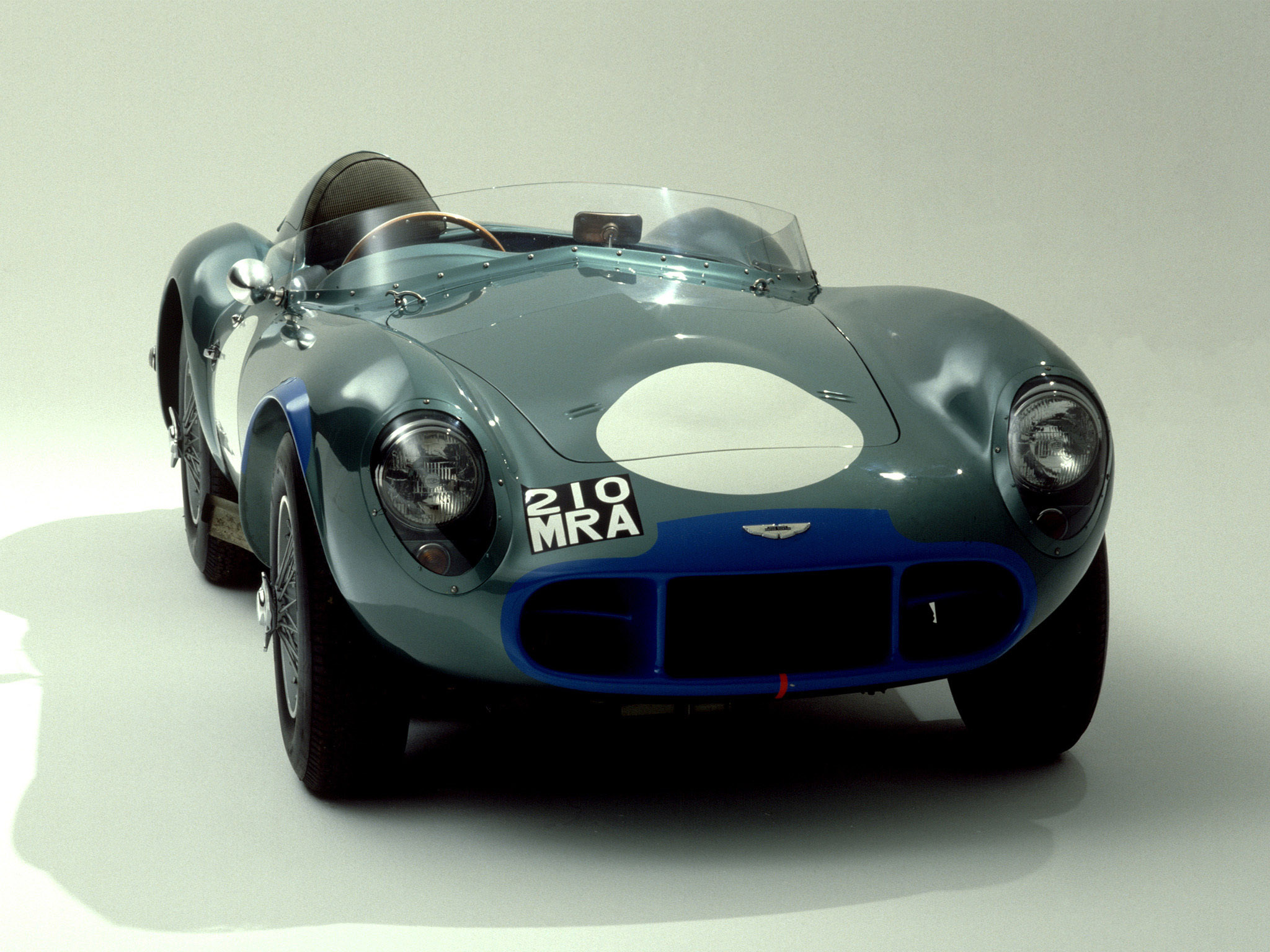 1953, Aston, Martin, Db3, S, Retro, Supercar, Supercars, Race, Racing Wallpaper