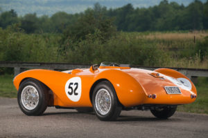 1953, Aston, Martin, Db3s, Retro, Supercar, Supercars, Race, Racing