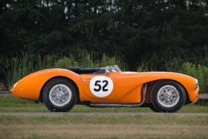 1953, Aston, Martin, Db3s, Retro, Supercar, Supercars, Race, Racing