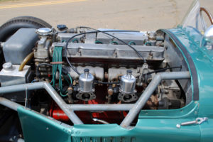 1953, Aston, Martin, Db3s, Special, Retro, Race, Racing, Engine, Engines