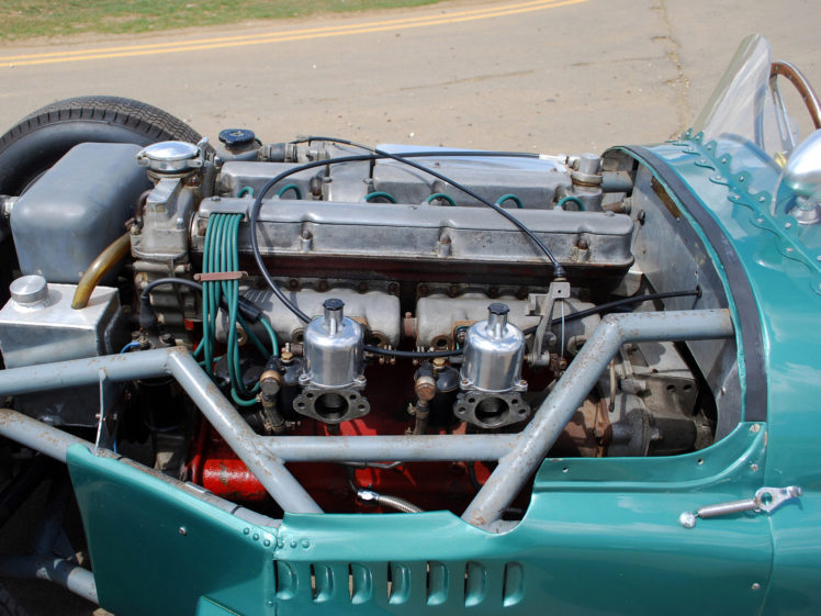 1953, Aston, Martin, Db3s, Special, Retro, Race, Racing, Engine, Engines HD Wallpaper Desktop Background
