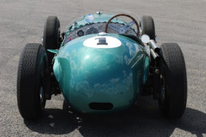 1953, Aston, Martin, Db3s, Special, Retro, Race, Racing, Wheel, Wheels, Dc