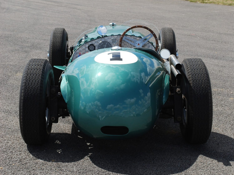 1953, Aston, Martin, Db3s, Special, Retro, Race, Racing, Wheel, Wheels, Dc HD Wallpaper Desktop Background