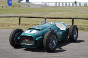 1953, Aston, Martin, Db3s, Special, Retro, Race, Racing