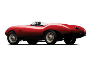 1953, Aston, Martin, Db24, Competition, Spider, Bertone, Retro, Supercar, Supercars, Race, Racing