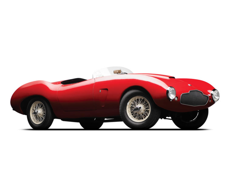 1953, Aston, Martin, Db24, Competition, Spider, Bertone, Retro, Supercar, Supercars, Race, Racing HD Wallpaper Desktop Background