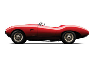 1953, Aston, Martin, Db24, Competition, Spider, Bertone, Retro, Supercar, Supercars, Race, Racing