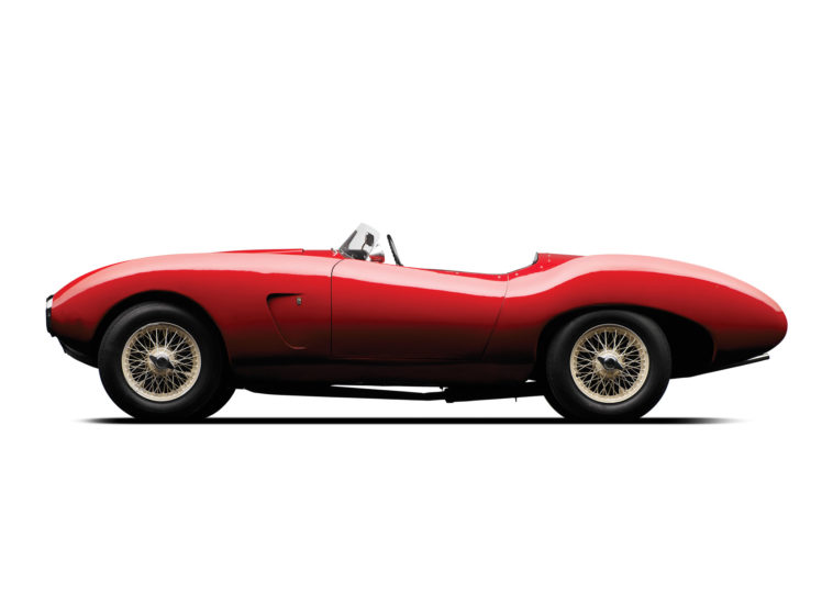 1953, Aston, Martin, Db24, Competition, Spider, Bertone, Retro, Supercar, Supercars, Race, Racing HD Wallpaper Desktop Background