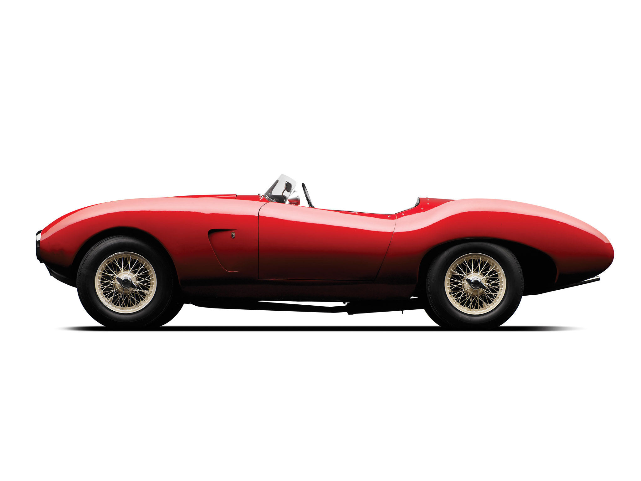 1953, Aston, Martin, Db24, Competition, Spider, Bertone, Retro, Supercar, Supercars, Race, Racing Wallpaper