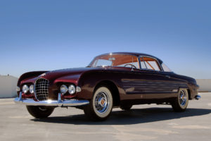 1953, Cadillac, Series 62, Coupe, Retro, Luxury