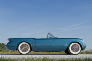 1953, Chevrolet, Corvette, C1, Retro, Supercar, Supercars, Muscle, C 1, Fd