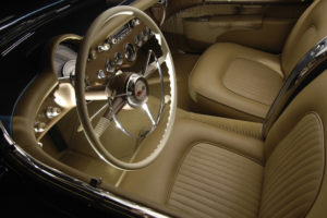 1953, Chevrolet, Corvette, C1, Retro, Supercar, Supercars, Muscle, C 1, Interior