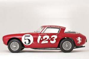 1953, Ferrari, 250, Mm, Berlinetta, Pininfarina, Retro, Supercar, Supercars, Race, Racing