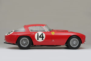 1953, Ferrari, 340 375, Mm, Competizione, Pininfarina, Berlinetta, Retro, Supercar, Supercars, Race, Racing