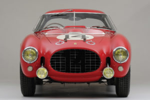 1953, Ferrari, 340 375, Mm, Competizione, Pininfarina, Berlinetta, Retro, Supercar, Supercars, Race, Racing