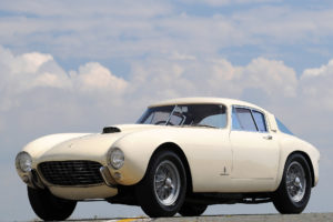 1953, Ferrari, 340 375, Mm, Pininfarina, Berlinetta, Supercar, Supercars, Retro