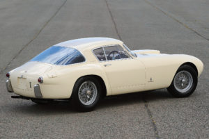 1953, Ferrari, 340 375, Mm, Pininfarina, Berlinetta, Supercar, Supercars, Retro