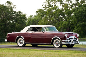 1953, Packard, Caribbean, Convertible, Coupe, Retro, Luxury